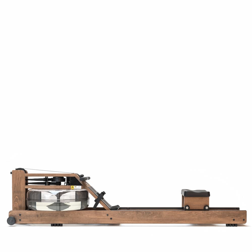 WaterRower Original Chene Vintage S4 BLE
