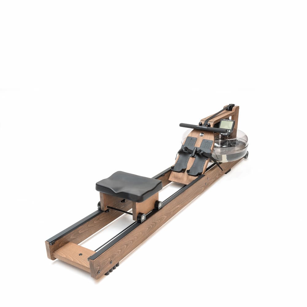 WaterRower Original Chene Vintage S4 BLE