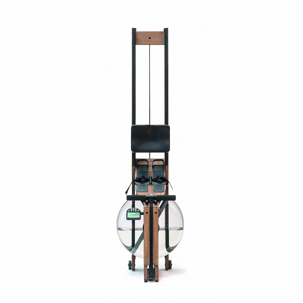 WaterRower Original Chene Vintage S4 BLE