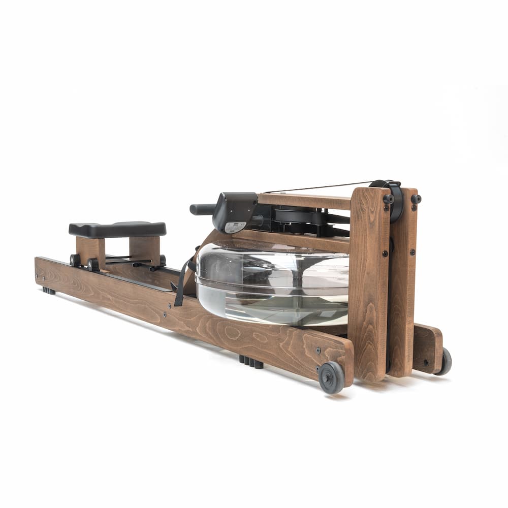 WaterRower Original Chene Vintage S4 BLE
