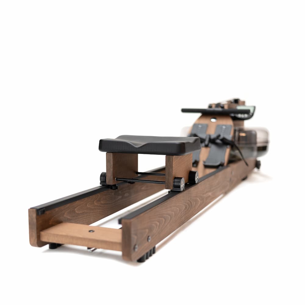 WaterRower Original Chene Vintage S4 BLE