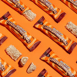 Protein Bar