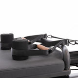 Coreformer All Black