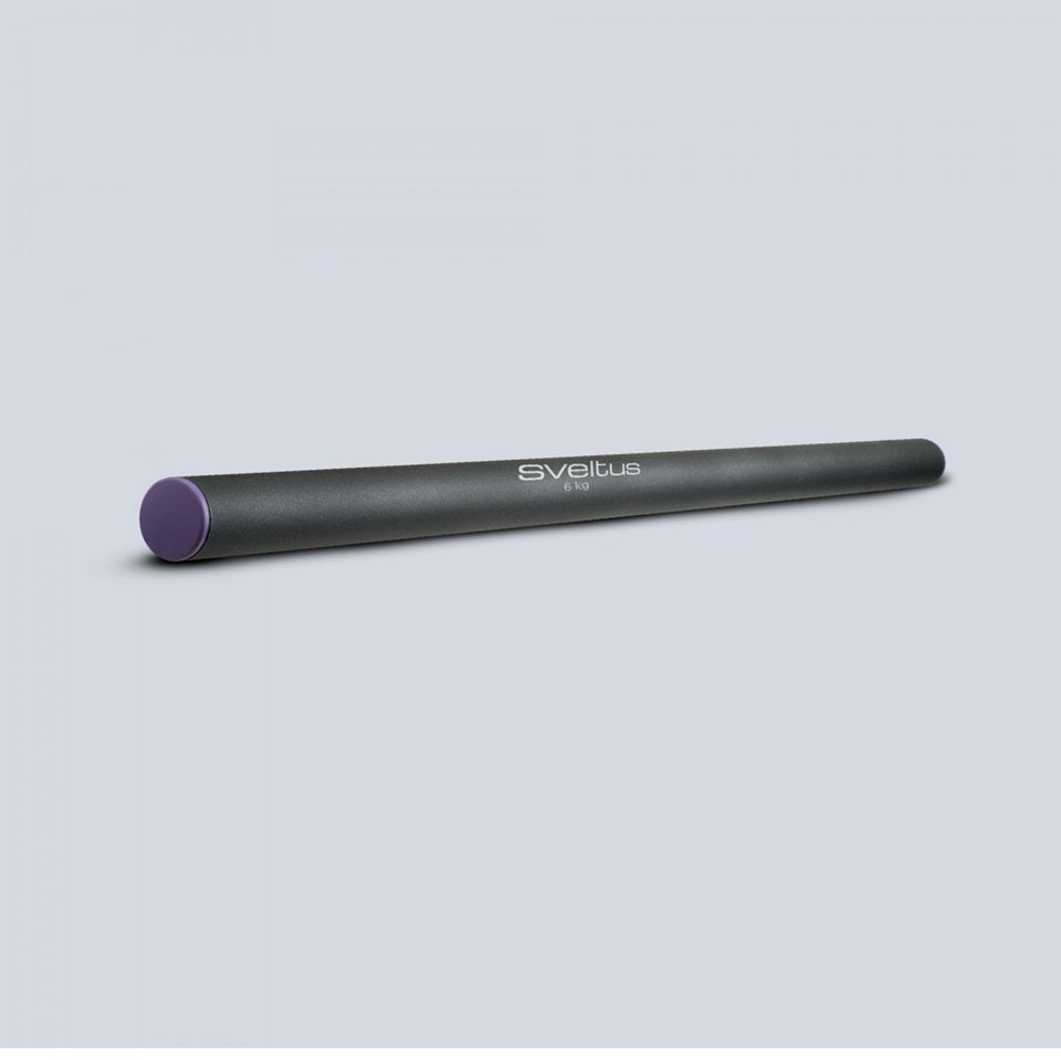 FIT BAR 1.20 m