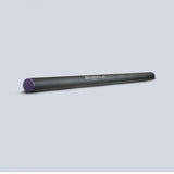 FIT BAR 1.20 m