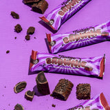 Protein Bar