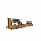 WaterRower Original Chene S4 BLE