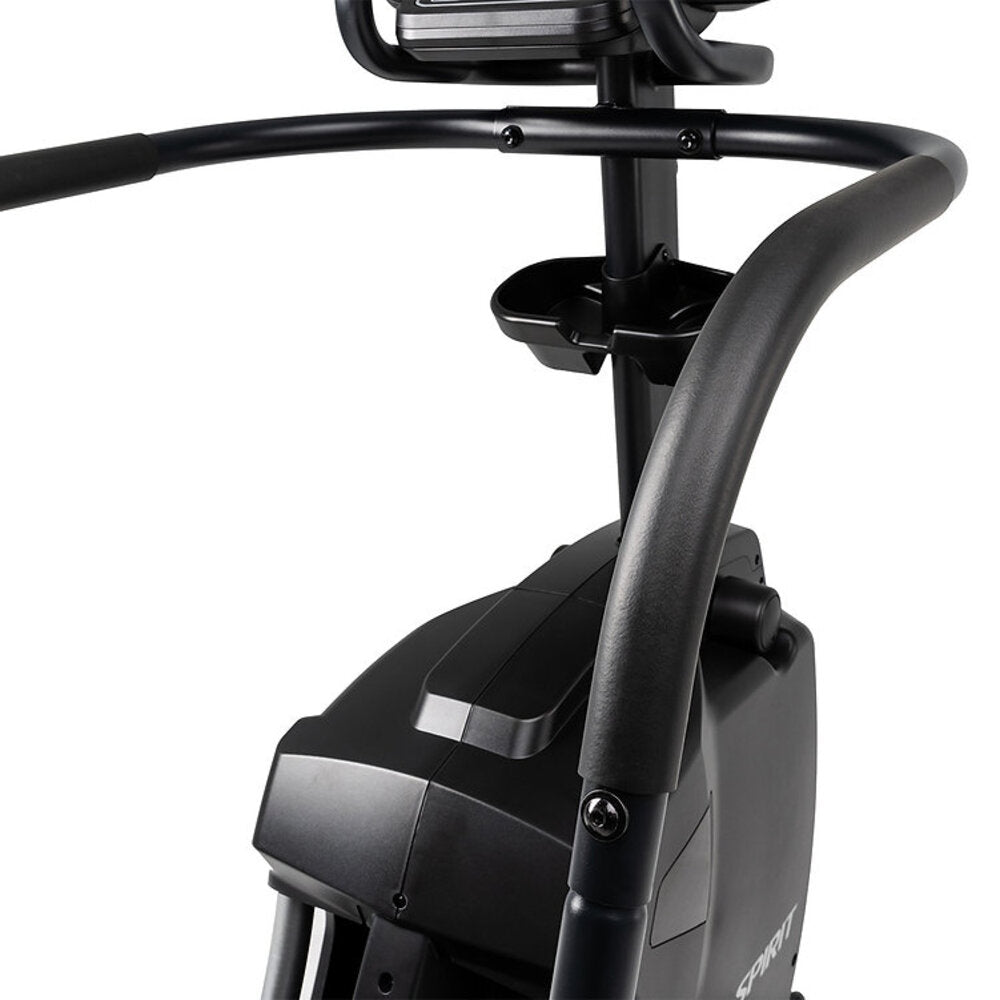 Stepper Pro CS800+
