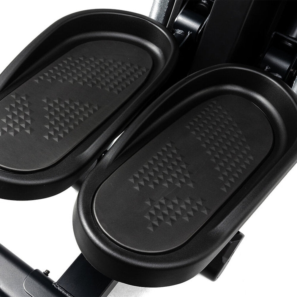 Stepper Pro CS800+