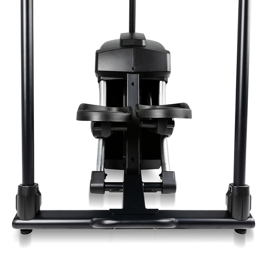 Stepper Pro CS800+
