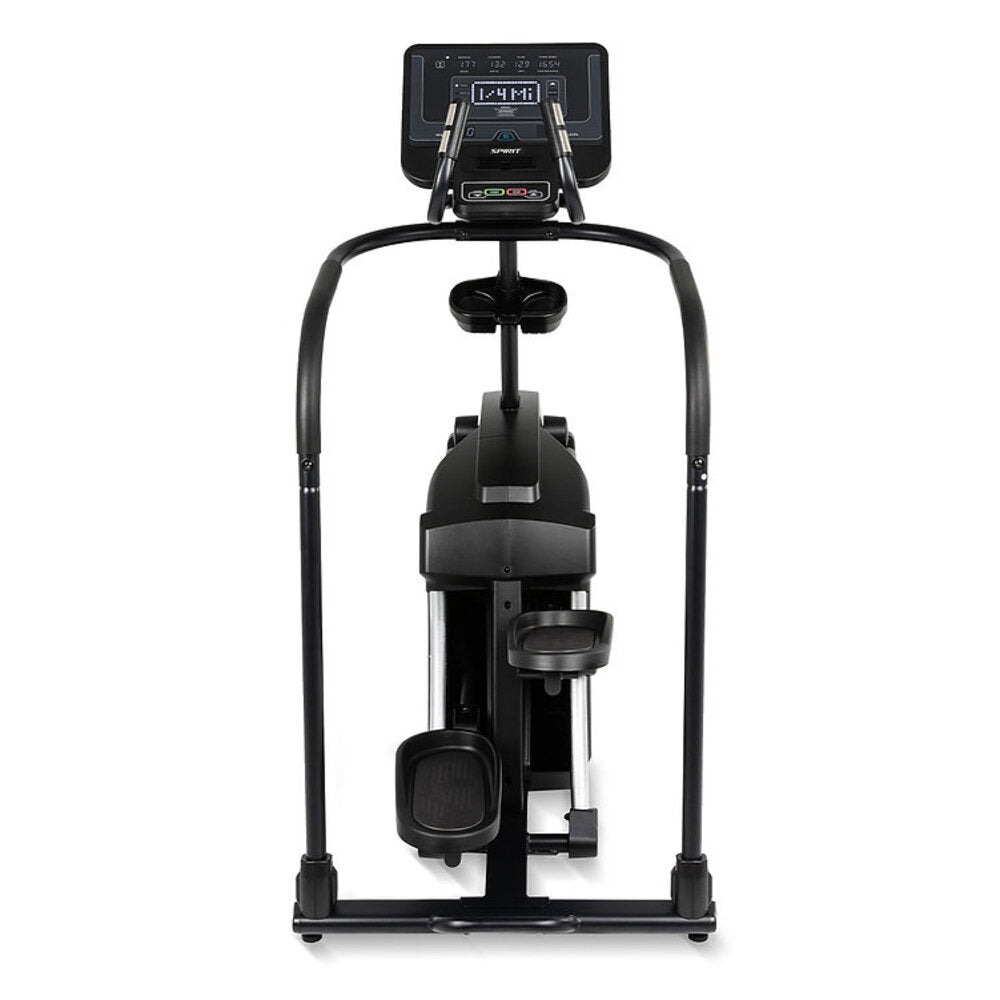 Stepper Pro CS800+