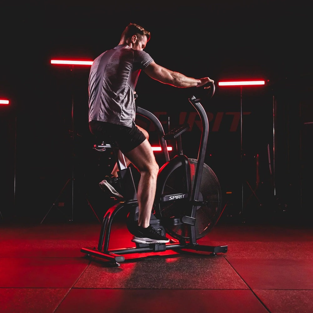 Airbike Pro AB900+
