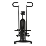 Airbike Pro AB900+