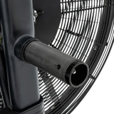 Airbike Pro AB900+