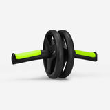 Ab Sculpt
