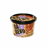 Rabeko protein spread Nutty chocolate