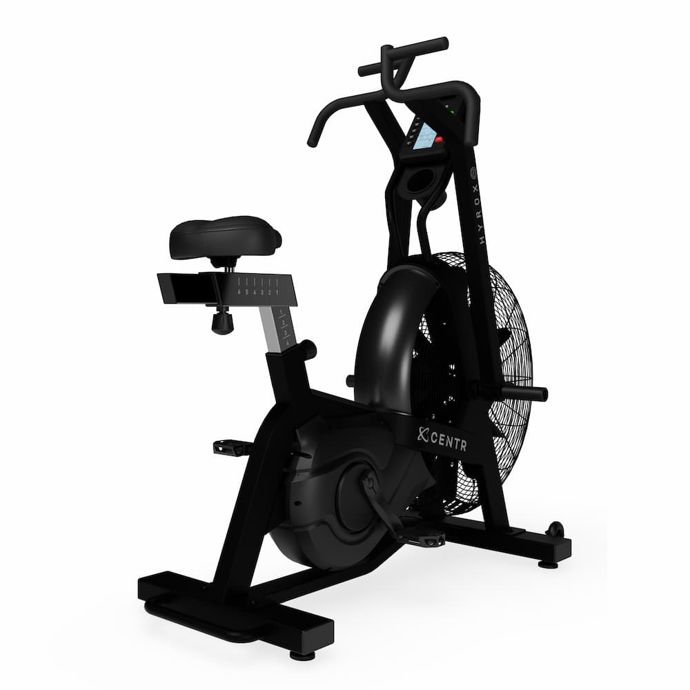 Vélo Perform Series