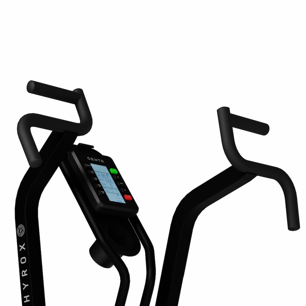 Vélo Perform Series