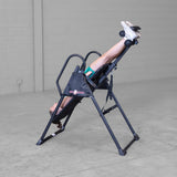 Table d'inversion