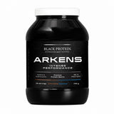 Arkens