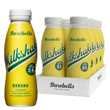 Milkshake