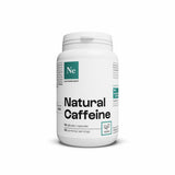Natural Caffeine