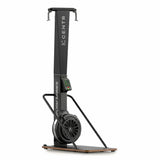 Ski Machine Perform Series
