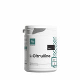 L-Citrulline