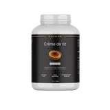 Crème de Riz