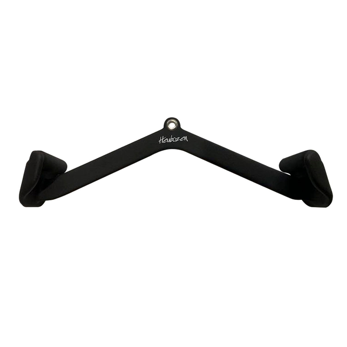 Poignée ergonomique 568mm
