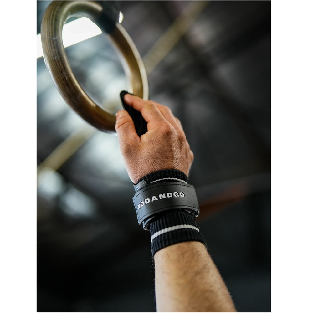 Powergrip FUSION