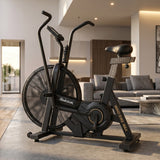 Wind Bike Max
