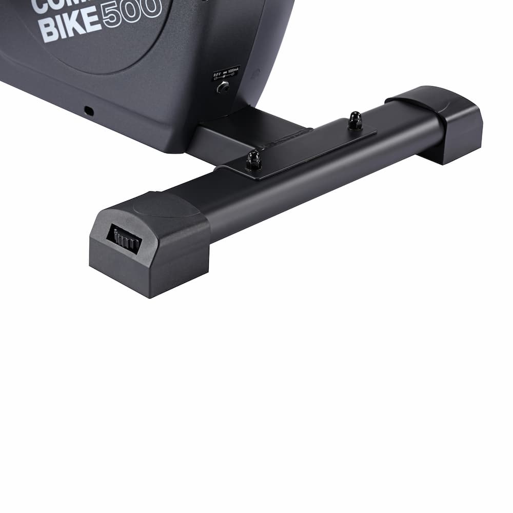 Compact Bike 500