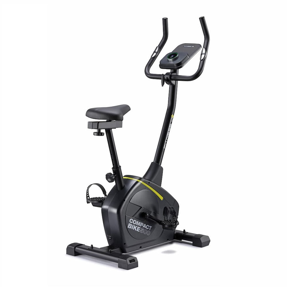 Compact Bike 500 - Vélo d'appartement & Biking