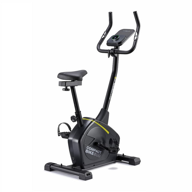 Compact Bike 500 - Vélo d'appartement & Biking
