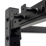 Full Power Cage FPC1