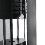 FT1 Functional Trainer