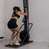 Ski Machine Perform Series