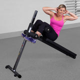 AB Board AB60B