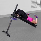 AB Board AB60B
