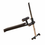AB Board AB60B