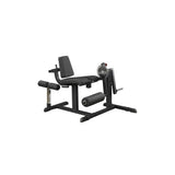 CAM Series Leg Extension & Curl Model