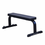 Banc Plat