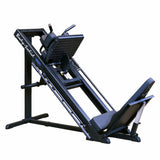 Presse Jambes 28 mm