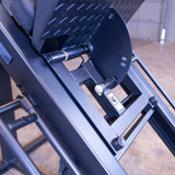 Presse Jambes 51 mm