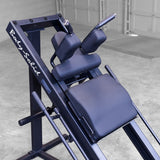 Presse Jambes 28 mm