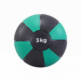 Medecine ball 3 kg