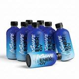 Energy Drink
