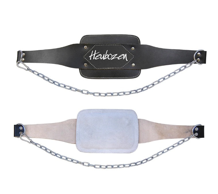 Ceinture lestable