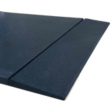 Bordure 100 x 20 cm